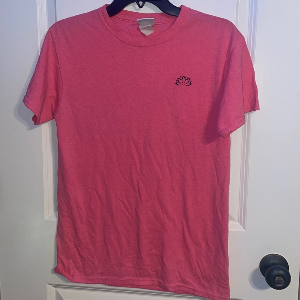🔥SS Tee